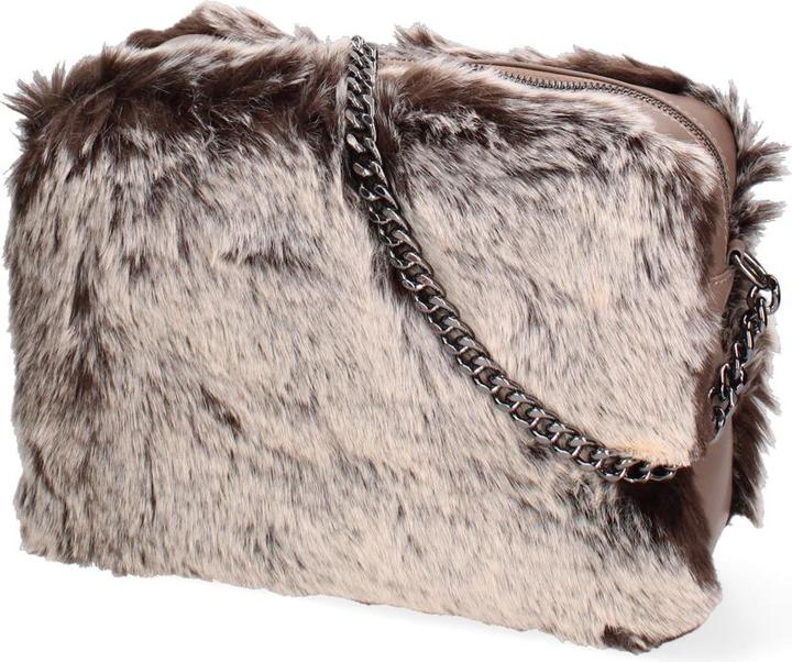 Actual product image Gave Lux Glx22848923Fbg