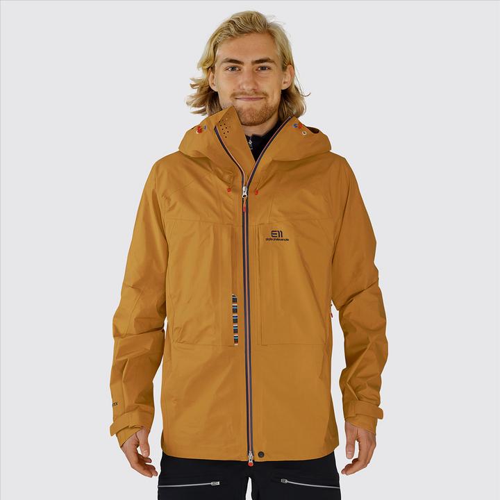 Produktbild Elevenate Free Tour Shell (XL)