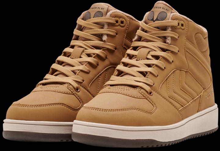 Actual product image hummel St. Power Play Mid Tex (40)