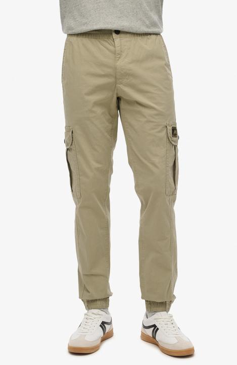 Actual product image Superdry Para Cargo Slim Pant (W32/L34)