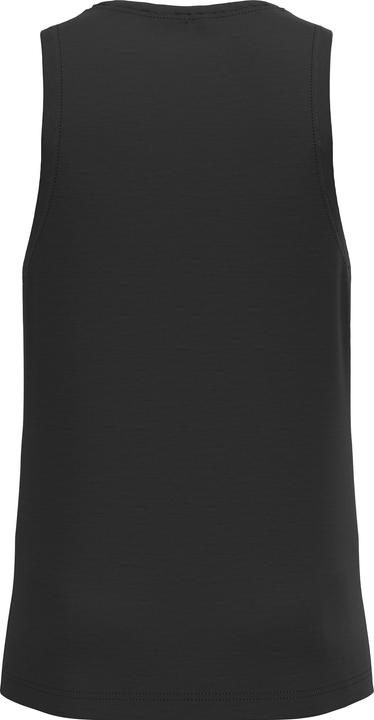 Produktbild Odlo Natural 160 (S)