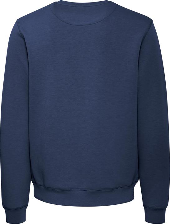 Actual product image Blend Regular fit (XL)