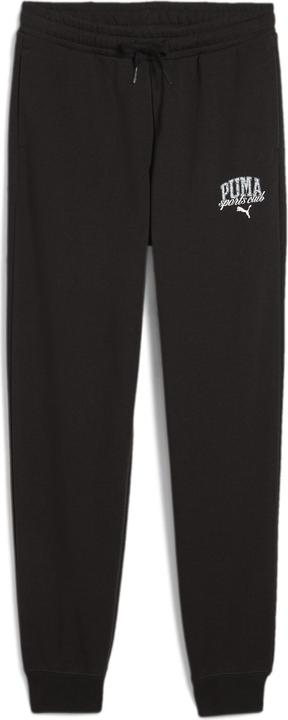 Puma CLASS Sweatpants TR G (164)