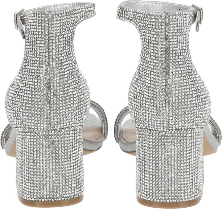 Actual product image Steve Madden 's sandals epix-r (37)