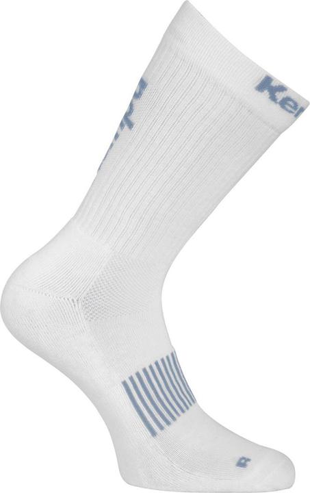 Immagine prodotto Kempa Calzini classici con logo (36 - 40)