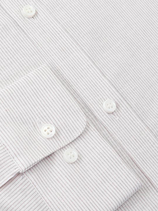 Immagine prodotto Gottseidank Camicia LENZ (S)