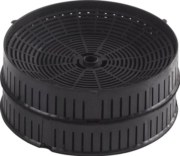Actual product image Gorenje AH130, Black, 660 g, 174 x 435 x 9 mm, 1 pc(s)