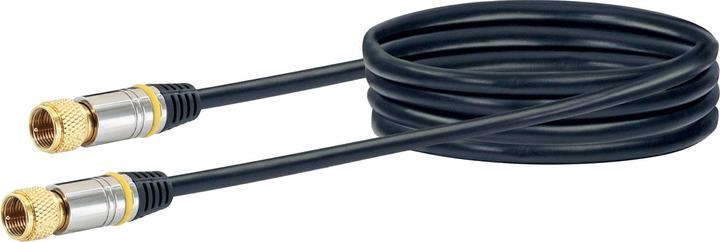 Produktbild Schwaiger Sat-Finder HD (Messtechnik)