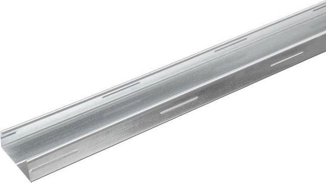 Actual product image Knauf METAL PROFILE CD 60/27/0.6 3M