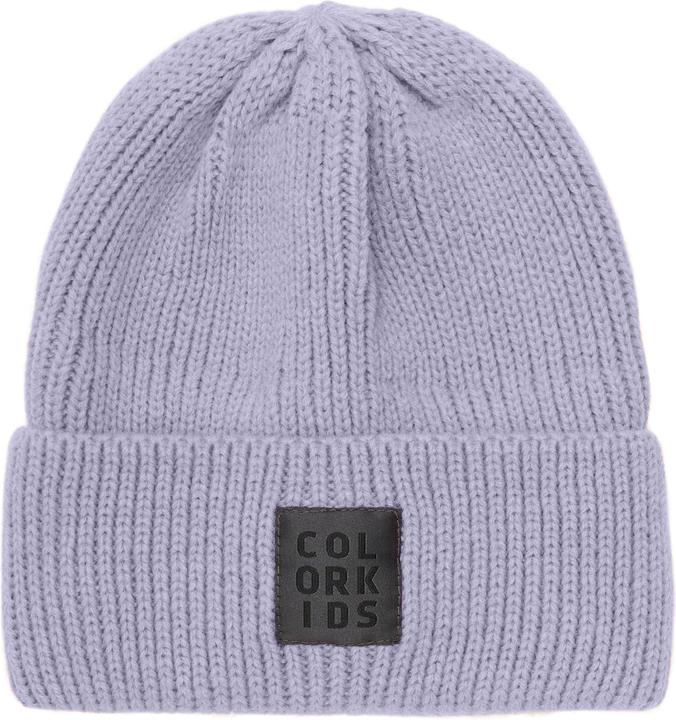 Actual product image Color Kids Wool