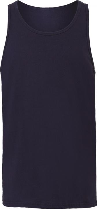 Bella Canvas Jersey Tank