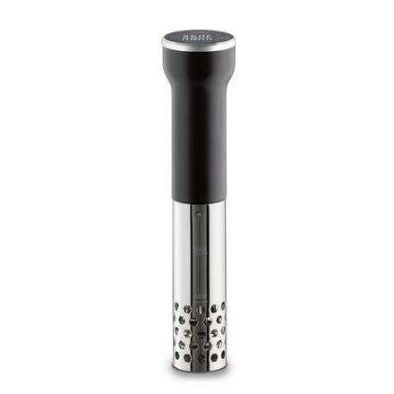 Produktbild Caso SV 400 SousVide