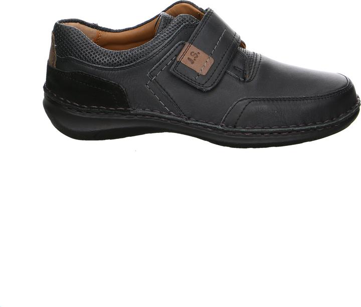 Immagine prodotto Josef Seibel 44983-049 (42)