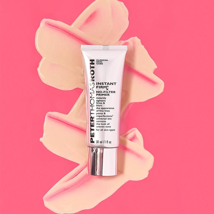 Immagine prodotto Peter Thomas Roth Instant FirmX (Argento)