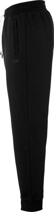 Produktbild Kempa Status Hose (S)