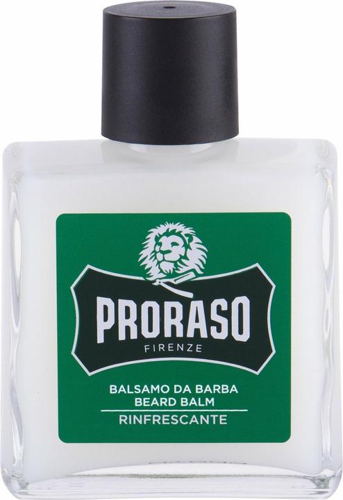 Image du produit Proraso Rafraîchir (100 ml)