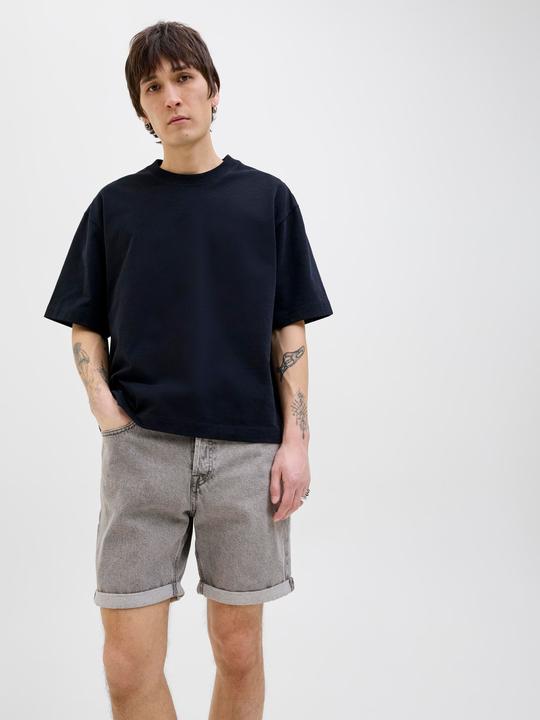Actual product image Jack & Jones Regular Fit Regular Fit Shorts Regular Fit Shorts (S)