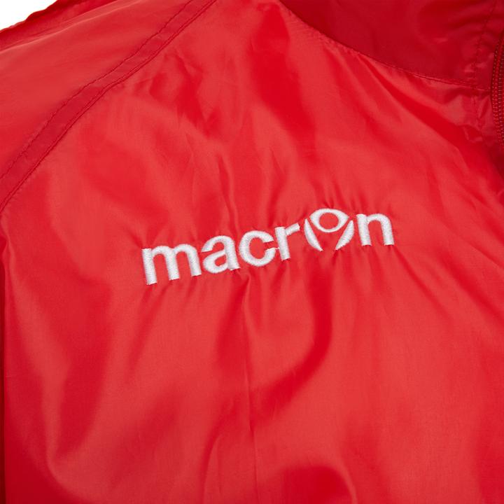 Image du produit Macron Atlantic (4XL)