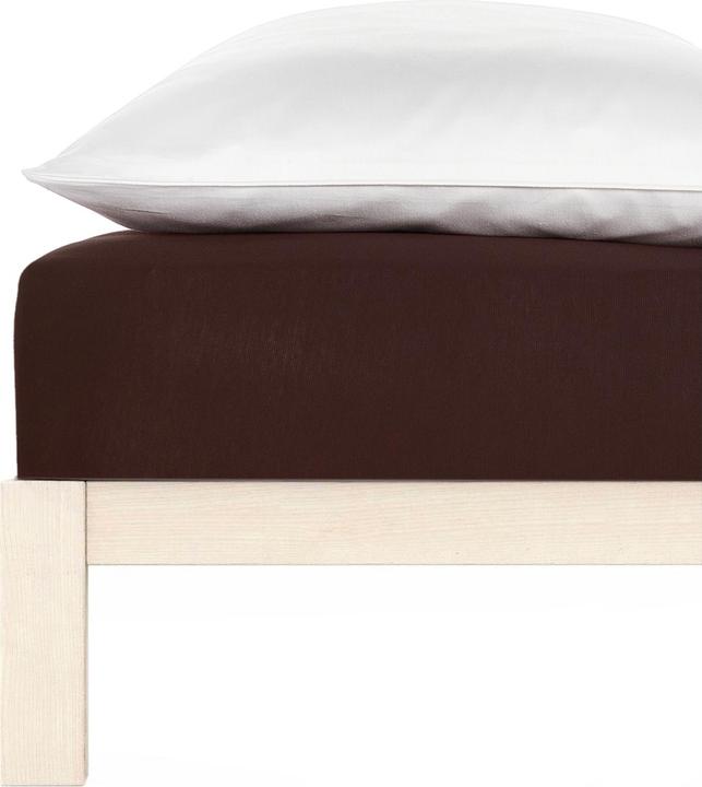 Actual product image Living Home Albany (90-100 x 190-200 cm)