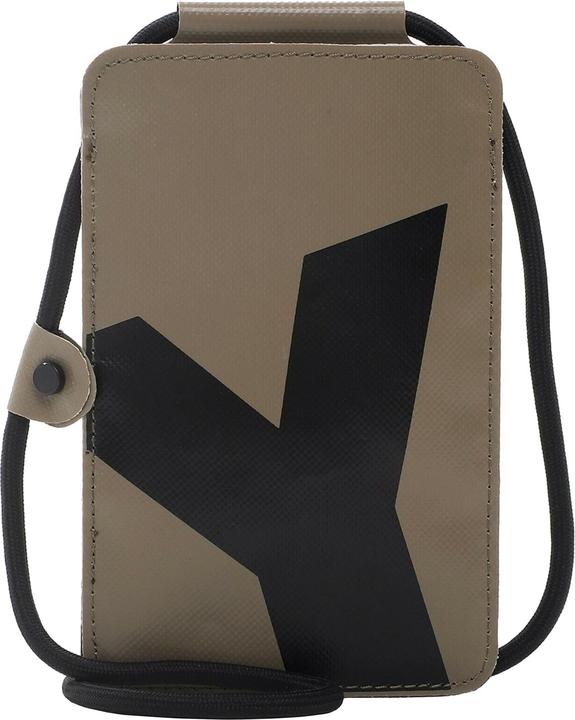 Suri Frey Jessey-Plane Handytasche 11,5 cm