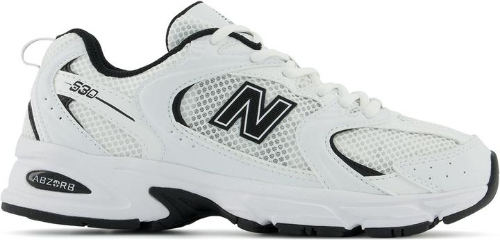 Immagine prodotto New Balance MR530EWB (37.5)