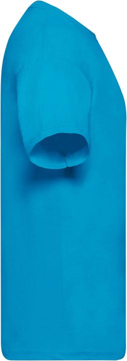Immagine prodotto Fruit of the Loom Maglietta a maniche corte Screen Stars Original (3XL)