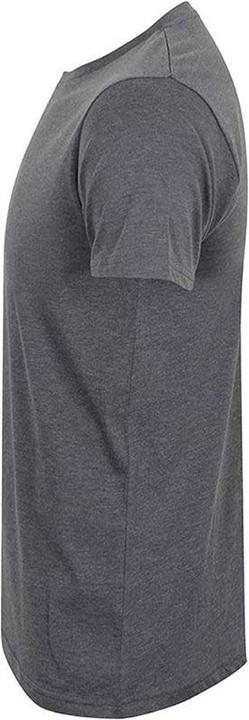 Immagine prodotto Skinni Fit Feel Good Stretch Tshirt a maniche corte (XL)