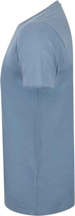 Immagine prodotto Skinni Fit Feel Good Stretch Tshirt a maniche corte (XL)