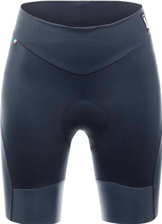Actual product image Santini Bundhose ALBA Damen (XS)