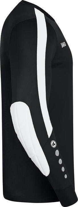 Produktbild JAKO TW-Trikot Power (XXL)