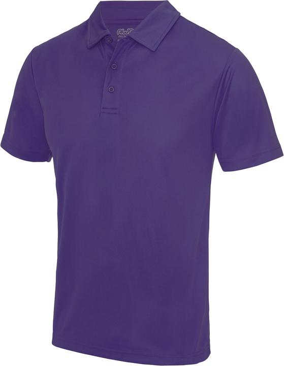 Awdis Just Cool PoloShirt Sports