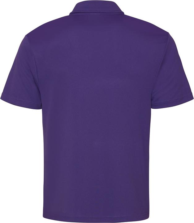Immagine prodotto Awdis Just Cool Poloshirt Sports (XXL)