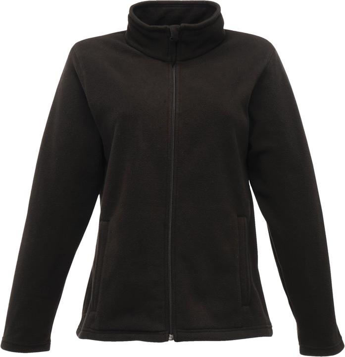 Regatta Mirofleecejacke Fleecejacke