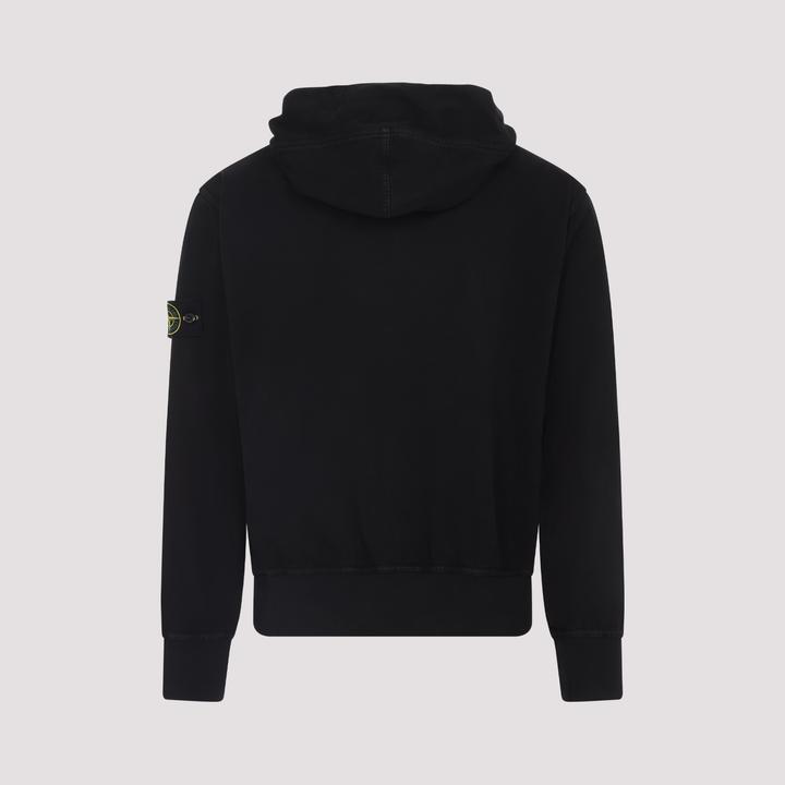 Immagine prodotto Stone Island K2S156100017.S0184 (XL)