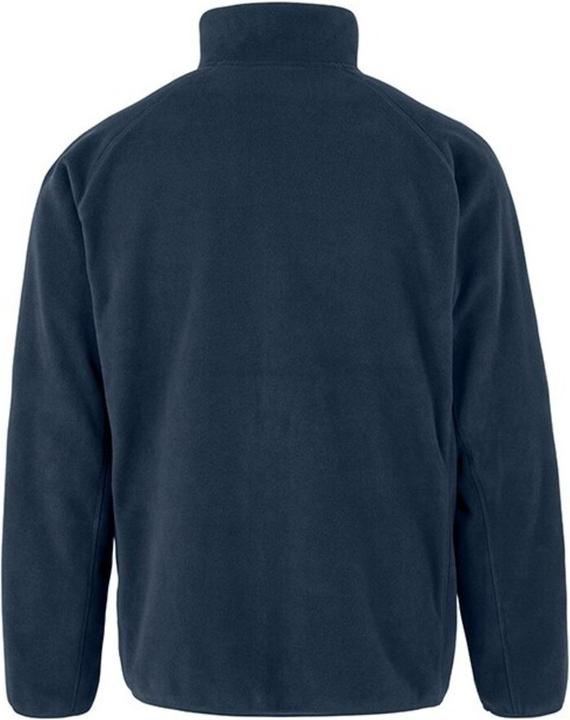 Actual product image Result Fleece jacket (L)