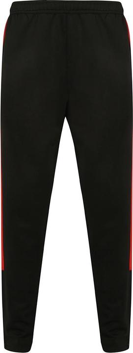 Produktbild Finden & Hales Strick Trainingshose (5XL)