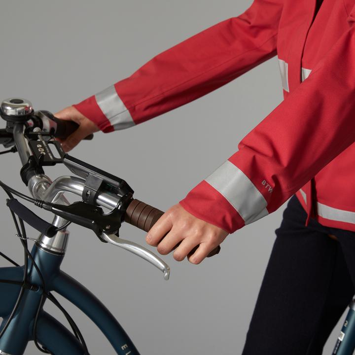Produktbild Btwin NIGHT 540 (L)
