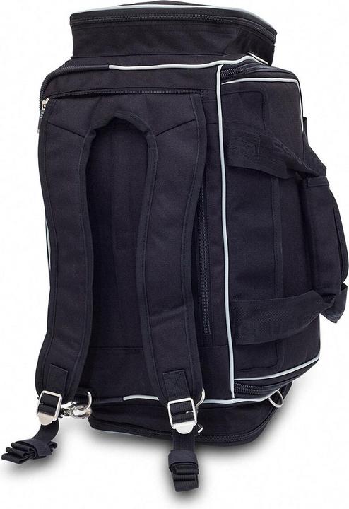 Produktbild Elite Bags Medic Sportmedizin-Tasche, schwarz