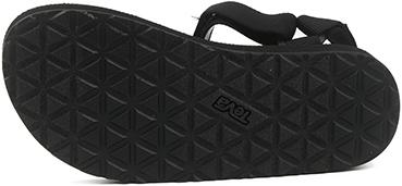 Actual product image Teva Original Universal-28 (28)