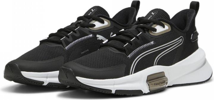 Immagine prodotto Puma PWRFrame TR 3 Wn's (38)