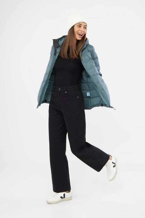Viking Rovi Lady Jacke (XXL)