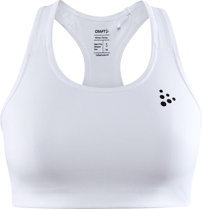 Craft Training Bra Classic Bustier