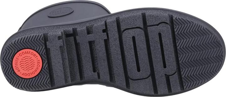 Image du produit Fitflop - Bottes de pluie WONDERWELLY - Femme (37)