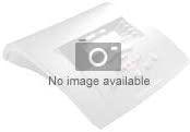 Actual product image Unify HiPath 3800 Accessories L30251-U600-A598 - Analog trunk module (8 HKZ) TMANI8