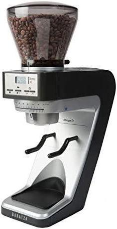 Produktbild Baratza Elektrische Kaffeemühle