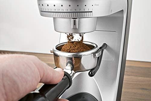 Produktbild Baratza Elektrische Kaffeemühle