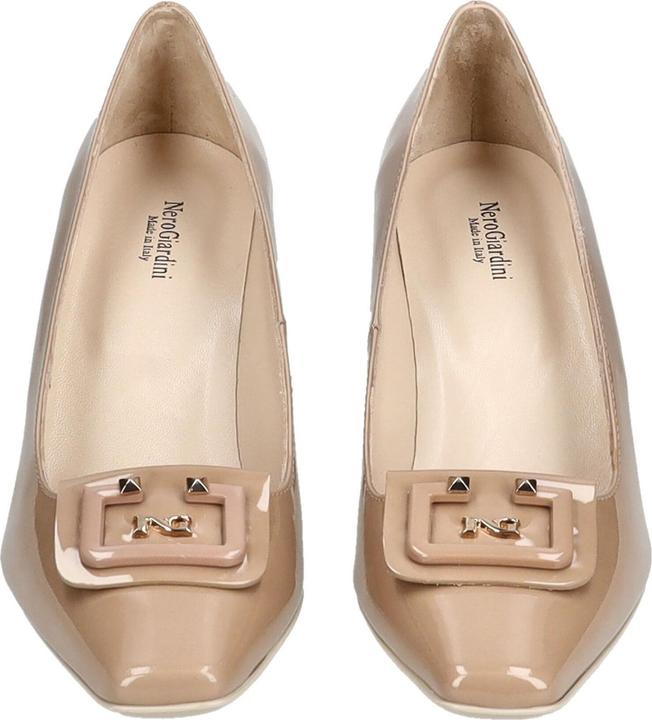 Actual product image Nero Giardini Pumps (37)