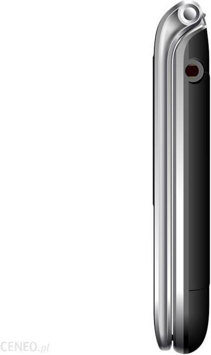 Image du produit Myphone Rumba 2 (2.40", 0.30 Mpx, 2G)