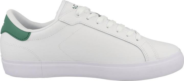 Produktbild Lacoste Powercourt 125 2 - 66711 (43)