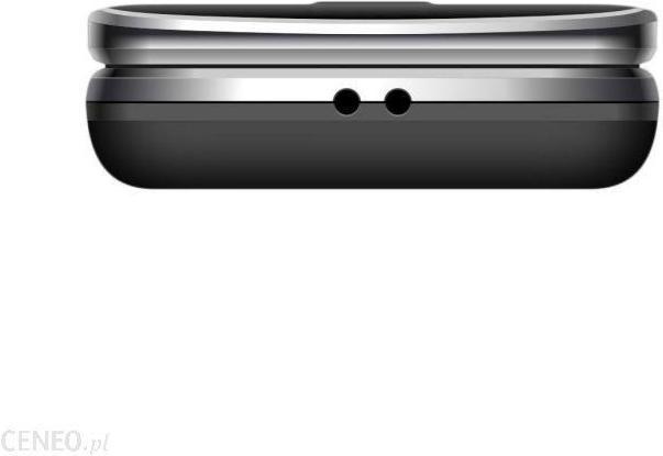 Image du produit Myphone Rumba 2 (2.40", 0.30 Mpx, 2G)